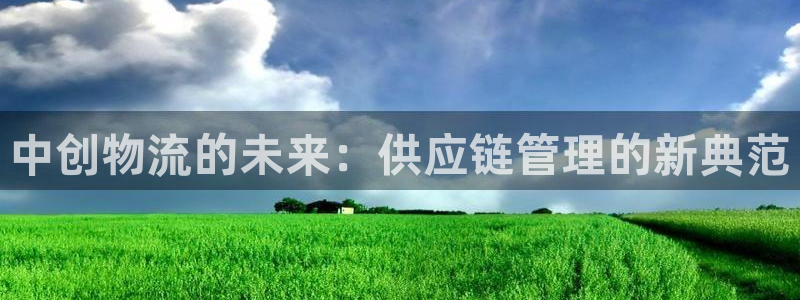 ,优游国际ip被限制怎么解决：中创物