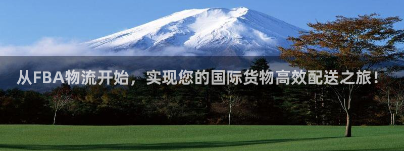 ,优游国际怎么注册账号和密码：从FB