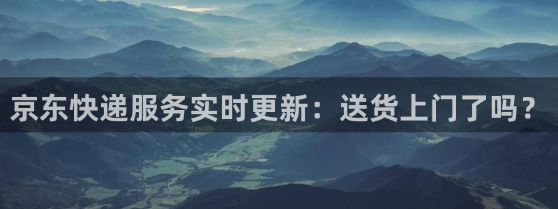 ,优游国际推广链接是多少钱一个:京东