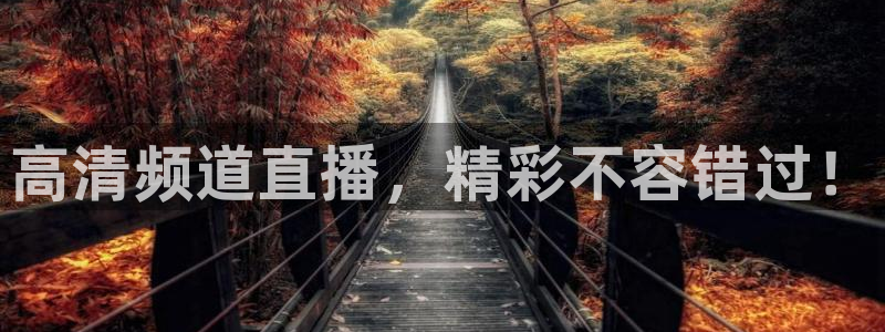 熊猫体育下载免费看球赛直播：高清频道直播，精彩不容错过！